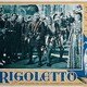 photo du film Rigoletto