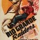 photo du film Rio Grande Raiders