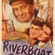 photo du film Riverboat Rhythm