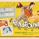 photo du film The Runaround