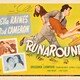 photo du film The Runaround