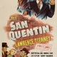 photo du film San Quentin