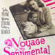 photo du film Voyage sentimental