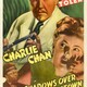 photo du film Shadows Over Chinatown