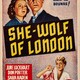 photo du film La Femme-loup