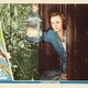 photo du film La Femme-loup