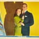 photo du film La Femme-loup