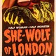 photo du film La Femme-loup