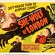 photo du film La Femme-loup