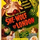 photo du film La Femme-loup