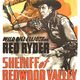 photo du film Sheriff of Redwood Valley