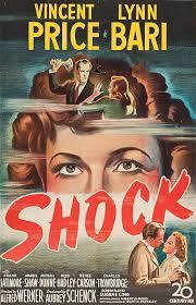 voir la fiche complète du film : Shock