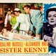 photo du film Sister Kenny