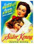 voir la fiche complète du film : Sister Kenny