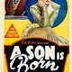 photo du film A Son Is Born