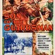 photo du film Son of the Guardsman