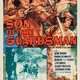 photo du film Son of the Guardsman