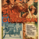 photo du film Son of the Guardsman