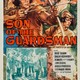 photo du film Son of the Guardsman