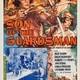 photo du film Son of the Guardsman