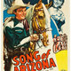 photo du film Song of Arizona