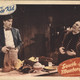 photo du film South of Monterey