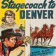 photo du film Stagecoach to Denver
