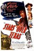 voir la fiche complète du film : Stars Over Texas