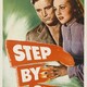 photo du film Step by Step