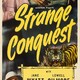 photo du film Strange Conquest