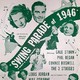 photo du film Swing Parade of 1946