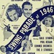 photo du film Swing Parade of 1946