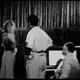 photo du film Swing Parade of 1946