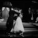 photo du film Swing Parade of 1946