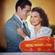 photo du film Swing Parade of 1946