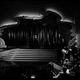 photo du film Swing Parade of 1946