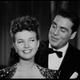 photo du film Swing Parade of 1946