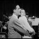 photo du film Swing Parade of 1946
