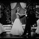 photo du film Swing Parade of 1946