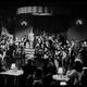 photo du film Swing Parade of 1946