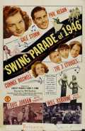 voir la fiche complète du film : Swing Parade of 1946