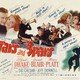 photo du film Les Belles Marinières