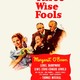 photo du film Three Wise Fools