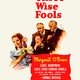 photo du film Three Wise Fools