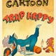 photo du film Trap Happy
