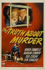 voir la fiche complète du film : The Truth About Murder