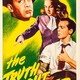 photo du film The Truth About Murder