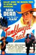 voir la fiche complète du film : Tumbleweed Trail