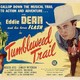 photo du film Tumbleweed Trail