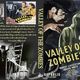 photo du film Valley of the Zombies